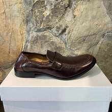 Load image into Gallery viewer, MM6 Mocasín A0098
