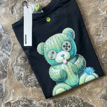 Load image into Gallery viewer, BARROW Camiseta Oso Cactus C0892
