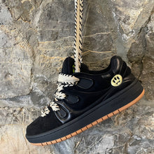 Load image into Gallery viewer, BARROW Deportivas 149 Skater A0097
