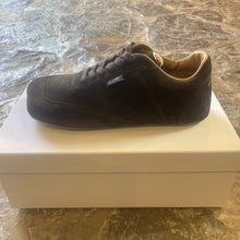 Load image into Gallery viewer, MM6 Sneaker Bajo A0113
