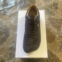Load image into Gallery viewer, MM6 Sneaker Bajo A0113
