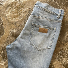 Load image into Gallery viewer, MM6 Jeans 44
