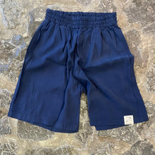 Load image into Gallery viewer, FAMILY FIRST Bermudas Cupro H0374
