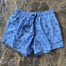 Load image into Gallery viewer, MOSCHINO SWIM Bañador Multi Símbolos X0077

