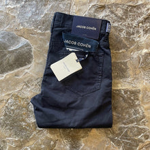 Load image into Gallery viewer, JACOB COHEN Pantalón Algodón 2544 H0389
