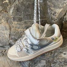 Load image into Gallery viewer, BARROW Deportivas 149 Skater A0097
