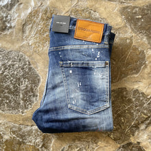 Load image into Gallery viewer, DSQUARED Jeans Cool Guy H0311
