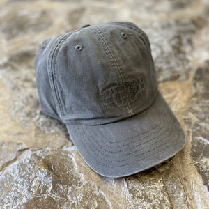 MM6 Gorra Visera V0125