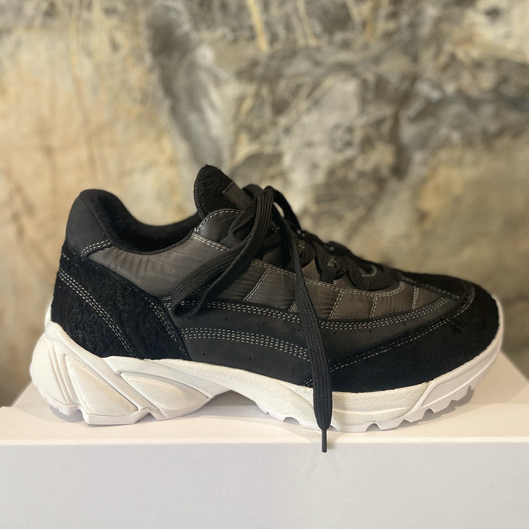 MM6 Deportivas0011 A0090