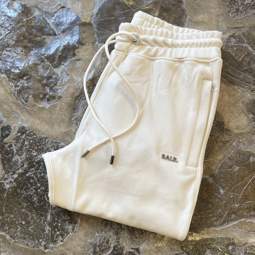 BALR Pantalón Jogger 1137 QSeries H0323