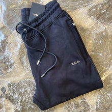 Load image into Gallery viewer, BALR Pantalón Jogger 1137 QSeries H0323
