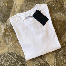 Load image into Gallery viewer, BALR Camiseta Elástica 1280 Clásica C0775
