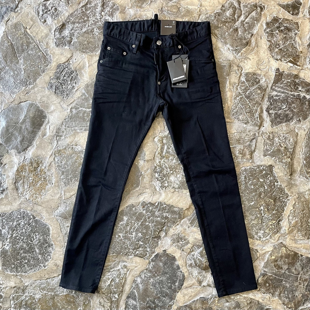 DSQUARED Jeans Skater H0068