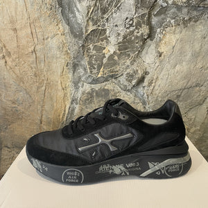 PREMIATA Deportiva 6445 Moerun A0094
