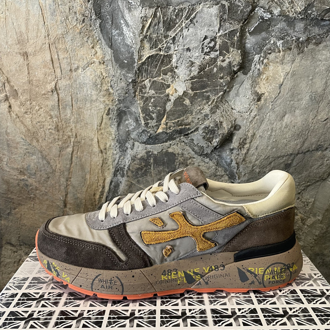 PREMIATA Deportiva 7866 Mick A0093