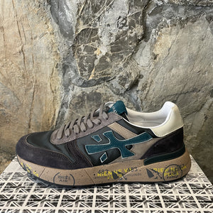 PREMIATA Deportiva 7864 Mick A0092