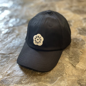KENZO Gorra París V0131