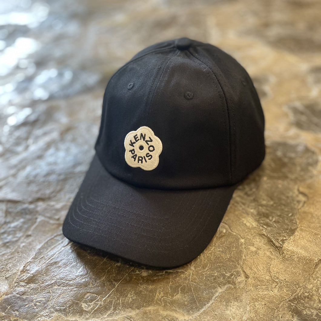 KENZO Gorra París V0131