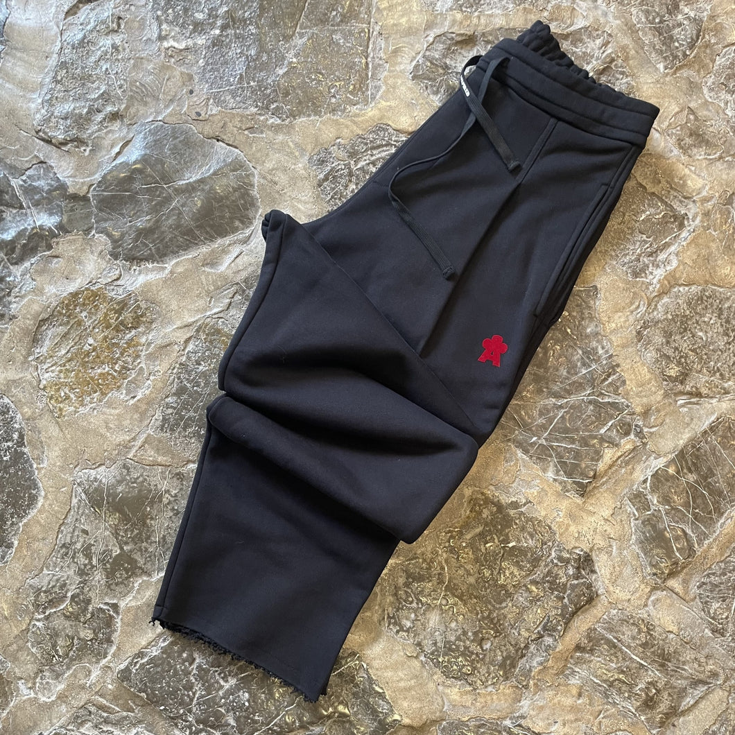 A PAPER KID Jogging Pant A H0329