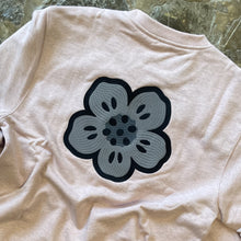 Load image into Gallery viewer, KENZO Sudadera Gots Boke Flower C0798
