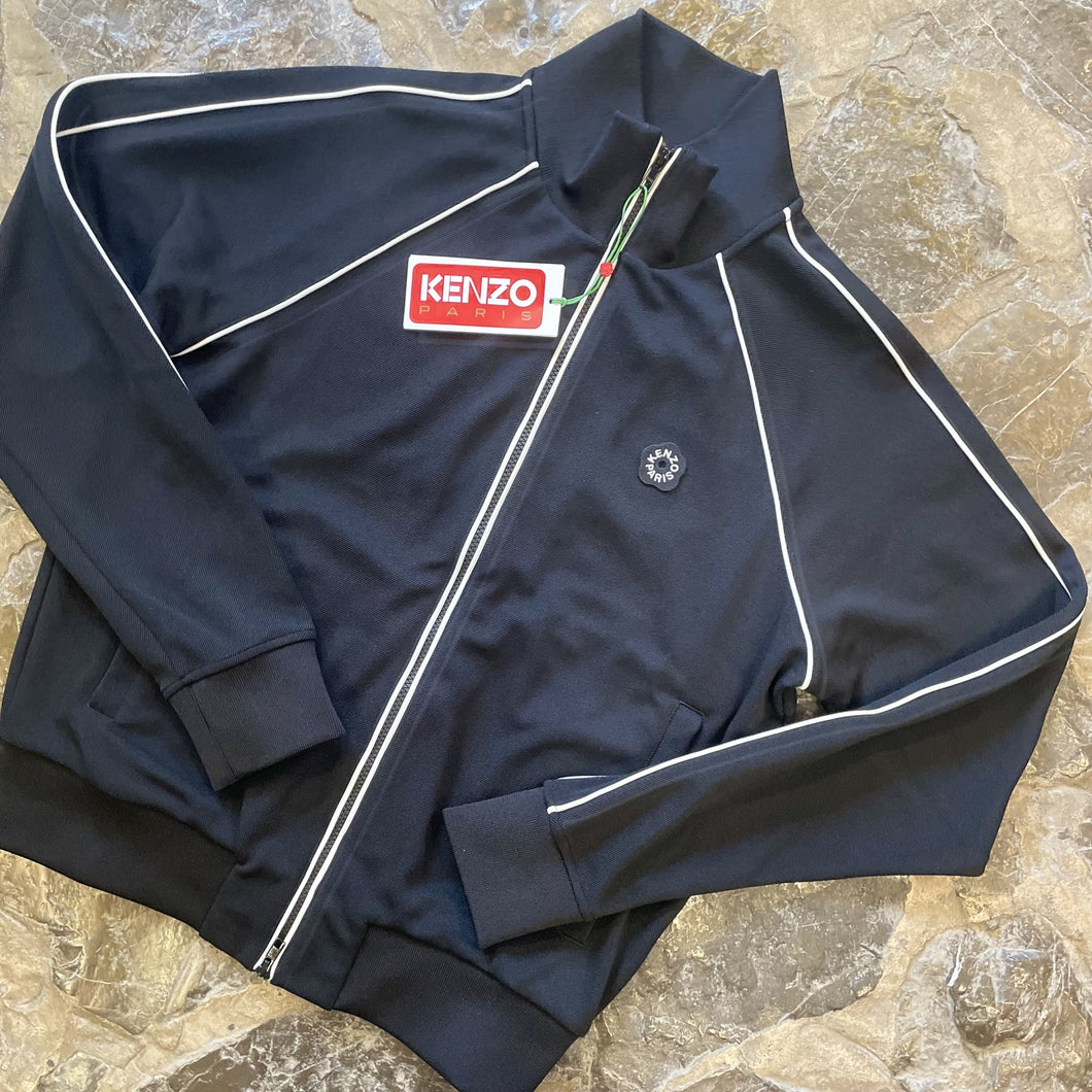 KENZO Sudadera Boke Flower C0792