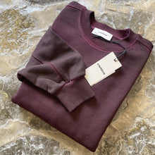 Load image into Gallery viewer, A PAPER KID Sudadera Logo 3D C0801
