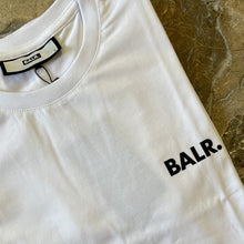 Load image into Gallery viewer, BALR Camiseta Mini Logo C0200
