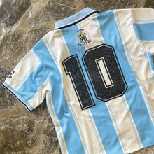 Load image into Gallery viewer, BARROW Camiseta Polo Napoli C0804
