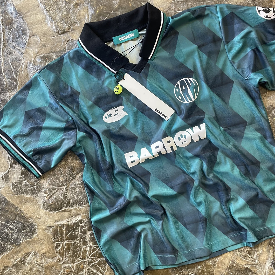 BARROW Camiseta Polo C0805