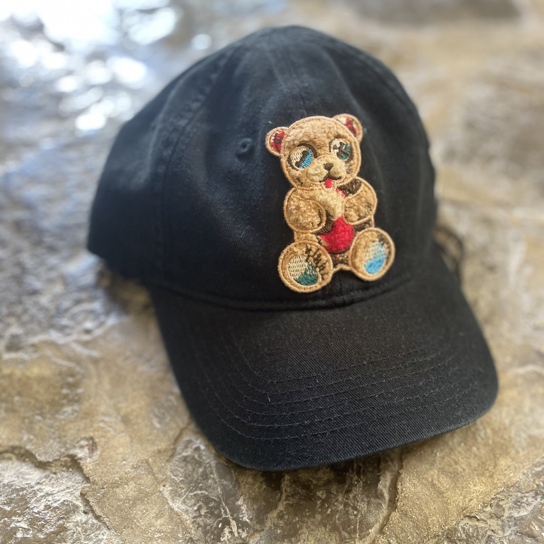 BARROW Gorra Oso V0128