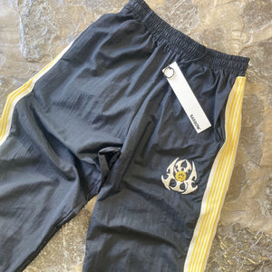 BARROW Pantalones Nylon H0333
