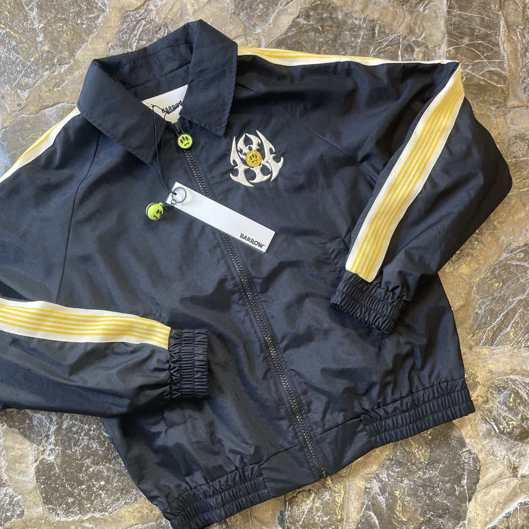 BARROW Chaqueta Nylon D0106