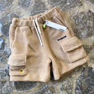 BARROW Bermudas Teddy H0332