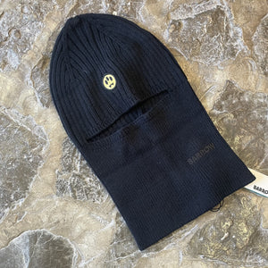 BARROW Gorra Pasa Montaña V0132