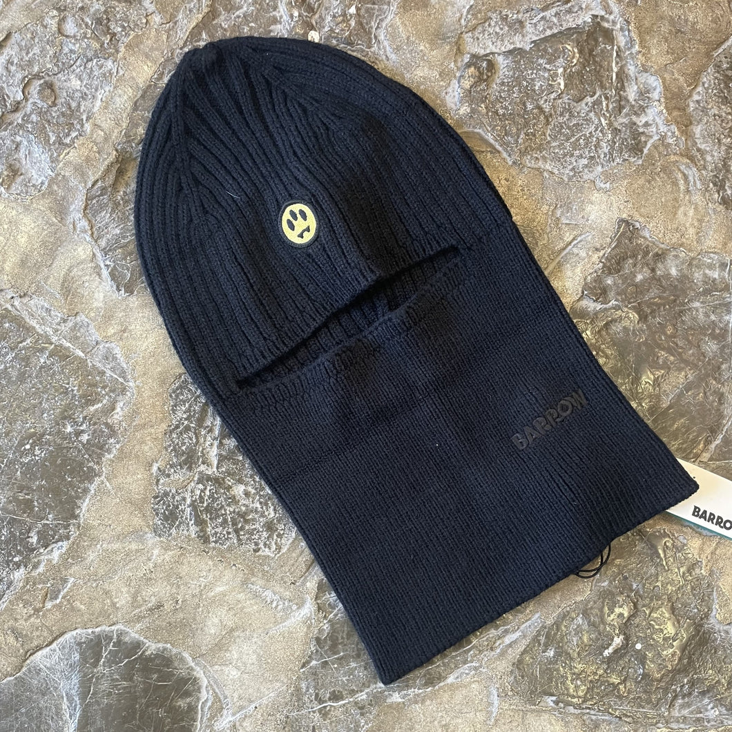 BARROW Gorra Pasa Montaña V0132