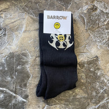 Load image into Gallery viewer, BARROW Calcetines New York V0129

