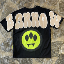 Load image into Gallery viewer, BARROW Camiseta Jersey C0235
