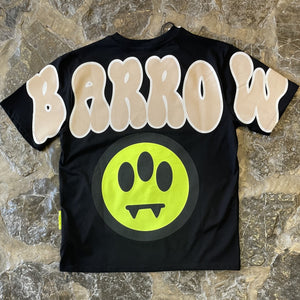 BARROW Camiseta Jersey C0235