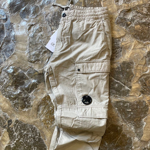 CP COMPANY Pantalón Cargo 173A H0338