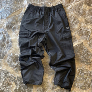 KENZO Pantalón Cargo Polyester H0339