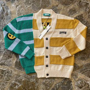 BARROW Cardigan C0829