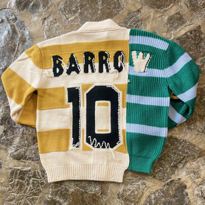 BARROW Cardigan C0829