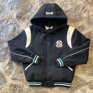 BARROW Chaqueta College D0125