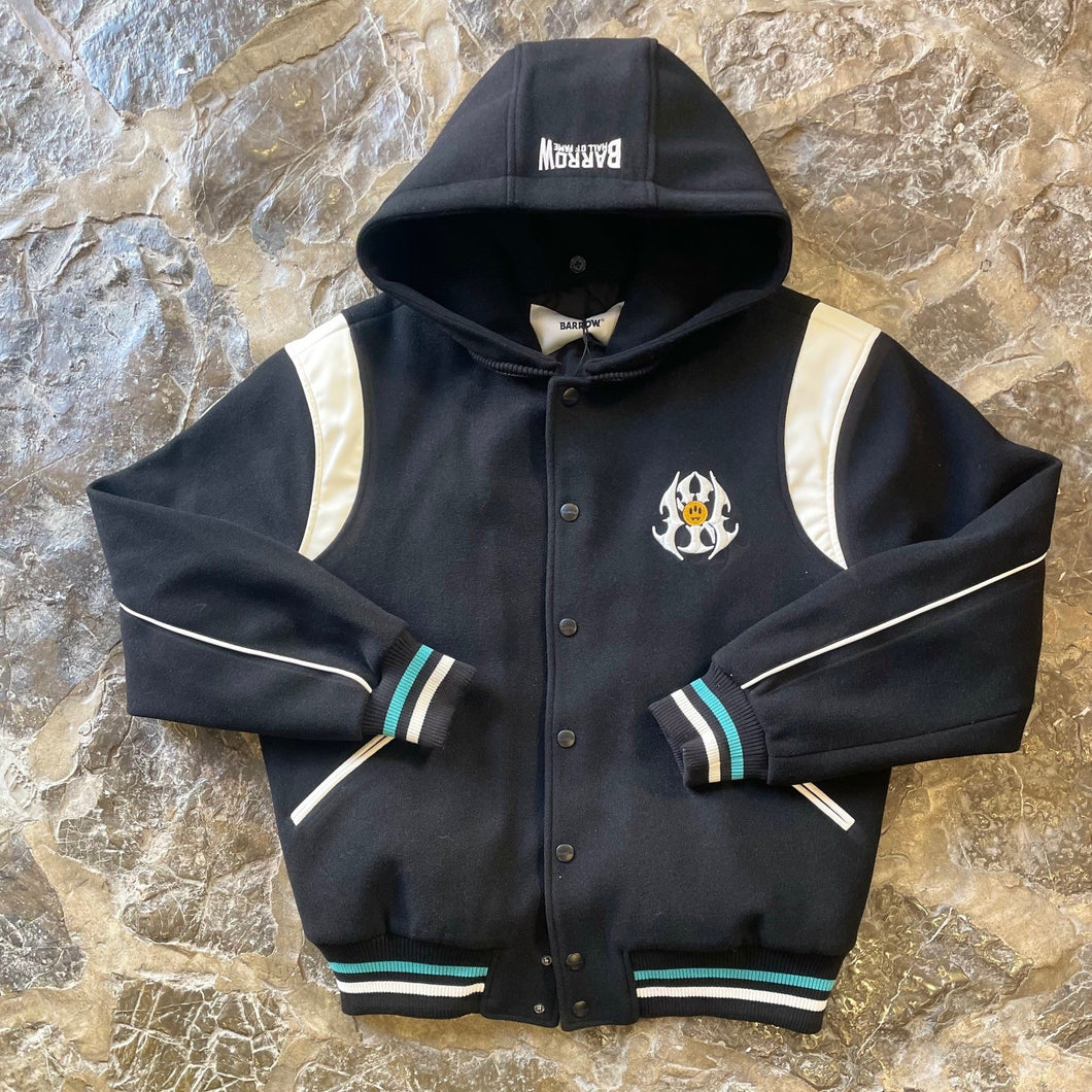 BARROW Chaqueta College D0125