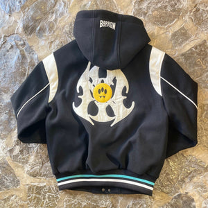 BARROW Chaqueta College D0125