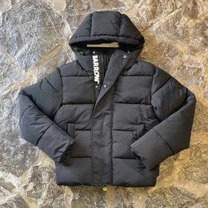 BARROW Chaqueta Puffer D0128