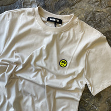 Load image into Gallery viewer, BARROW Camiseta Mini Icono 131 C0322
