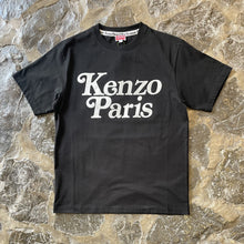 Load image into Gallery viewer, KENZO Camiseta Oversize KP C0304
