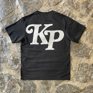 KENZO Camiseta Oversize KP C0304