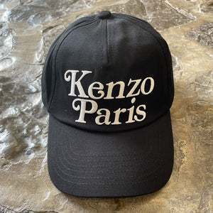KENZO Gorra Kenzo V0065